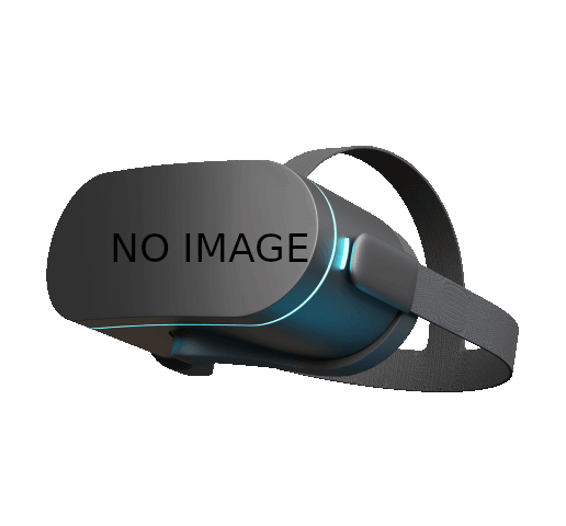 Flamingo DELUXE 3 šedá HSF42-049